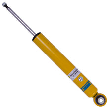 Load image into Gallery viewer, Bilstein 19-20 BMW Z4 B6 Performance Shock Rear - 24-304481