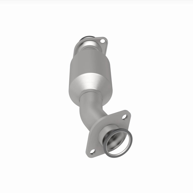 MagnaFlow 17-20 Toyota Sienna V6 3.5L OEM Grade Direct-Fit Catalytic Converter - 280095