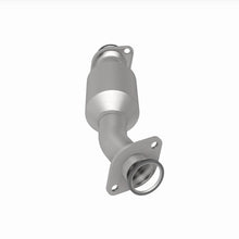 Load image into Gallery viewer, MagnaFlow 17-20 Toyota Sienna V6 3.5L OEM Grade Direct-Fit Catalytic Converter - 280095
