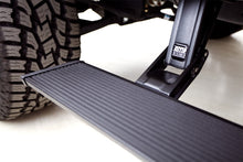 Load image into Gallery viewer, AMP Research 2013-2017 Ram 1500 All Cabs PowerStep Xtreme - Black - 78139-01A