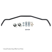 Load image into Gallery viewer, ST Front Anti-Swaybar 13 Scion FR-S / 13 Subaru BRZ - 50228