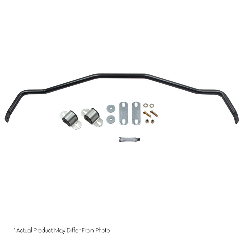 ST Front Anti-Swaybar Set 95-99 BMW E36 M3 - 50306