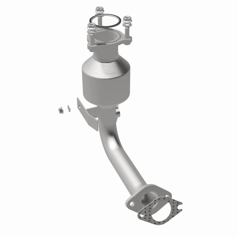 MagnaFlow Direct Fit Catalytic Converter 08-12 Malibu 2.4L fr - 51726