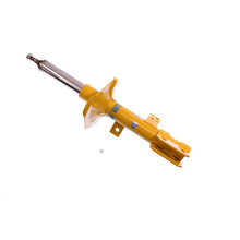 Load image into Gallery viewer, Bilstein B6 2003 Toyota Corolla CE Front Right 36mm Monotube Strut Assembly - 35-053477