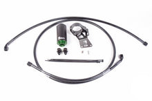 Load image into Gallery viewer, Radium Engineering 2015+ Subaru WRX Fuel Feed Line Kit - 20-0266