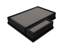 Load image into Gallery viewer, AFe MagnumFLOW Pro DRY S Air Filter Ford Transit L5-3.2L (td) / V6-3.5L TT / V6-3.7L - 31-10295