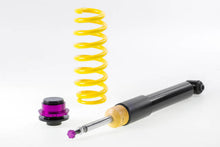 Load image into Gallery viewer, KW Coilover Kit V2 BMW 3 Series F30 6-Cyl w/ EDC Bundle - 1522000G
