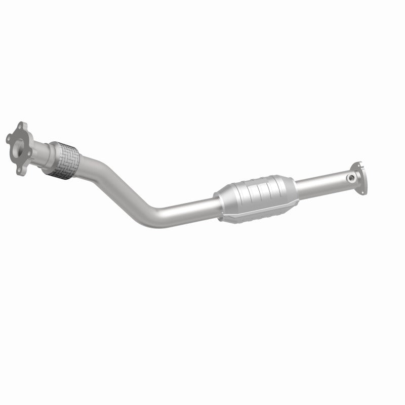 MagnaFlow Direct Fit Catalytic Converter96 Grand Am w/2.4L - 23474