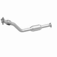 Load image into Gallery viewer, MagnaFlow Direct Fit Catalytic Converter96 Grand Am w/2.4L - 23474
