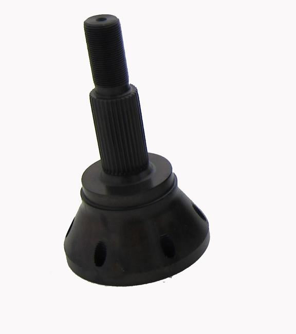 DSS Nissan Skyline R32 / R33 / R34 GT-S 1000HP Rear Pro-Level Rear Axle -Left RA8017X5 - 510031