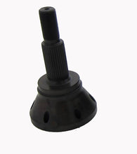 Load image into Gallery viewer, DSS Nissan Skyline R32 / R33 / R34 GT-S 1000HP Rear Pro-Level Rear Axle -Left RA8017X5 - 510031