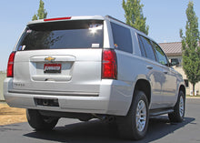 Load image into Gallery viewer, Flowmaster 15-20 GM Tahoe/Yukon 5.3L FlowFX DOSS Cat-Back Exhaust System - 717986
