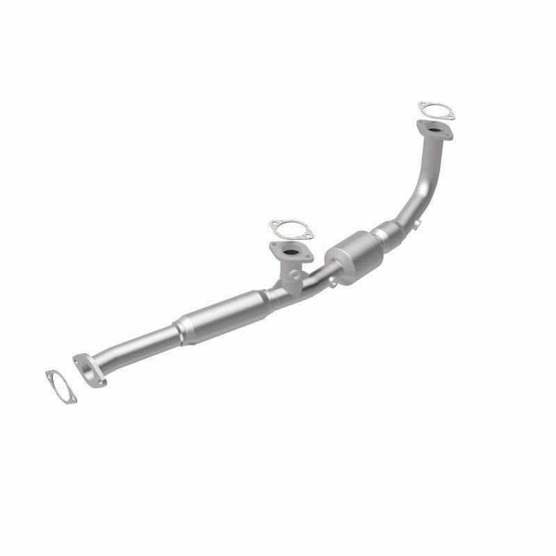 MagnaFlow Conv DF 95-99 Sebring/Avenger 2.5 - 23276
