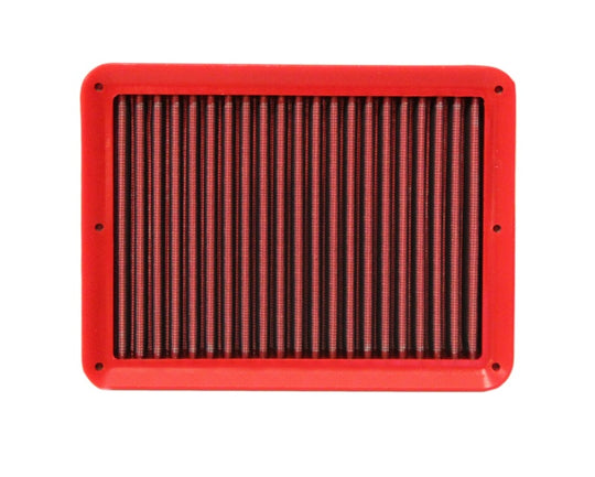 BMC 2019+ Mazda 3 (BP) 2.0 Skyactive - G Mild Hybrid / -X Mild Hybrid Replacement Panel Air Filter - FB01078