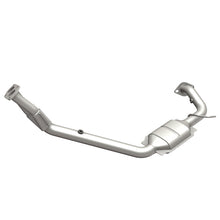 Load image into Gallery viewer, MagnaFlow Conv DF ISUZU RODEO 2.2L - 23636