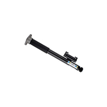 Load image into Gallery viewer, Bilstein 17-19 Mercedes-Benz E300 B4 OE Replacement Air Shock Absorber - Rear - 26-269993