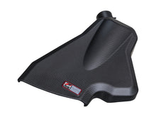 Load image into Gallery viewer, AWE Tuning 23-24 Toyota GR Corolla S-FLO Carbon Fiber Intake - 2660-15316