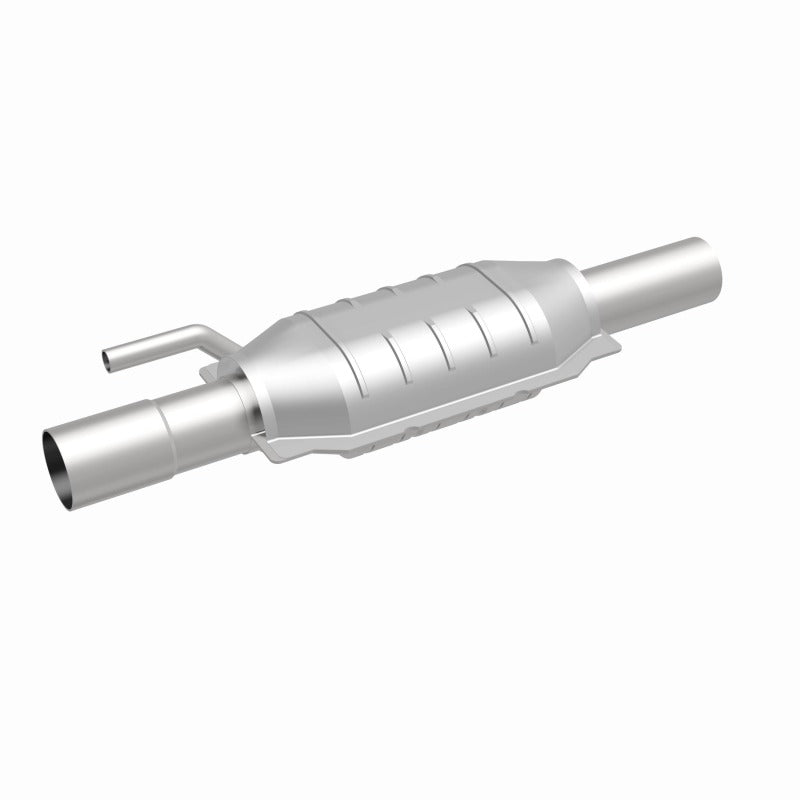 MagnaFlow Direct Fit Catalytic Converter California Grade 94-95 Dodge Ram 2500 8.0L - 3391223