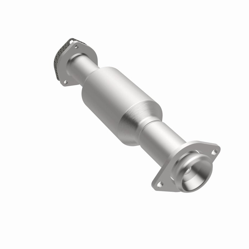 Magnaflow 00-01 Jeep Grand Cherokee 4.0L Direct Fit CARB Compliant Converter - 441466
