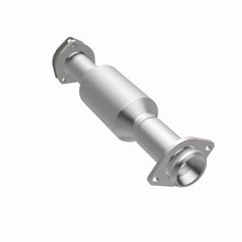 Load image into Gallery viewer, Magnaflow 00-01 Jeep Grand Cherokee 4.0L Direct Fit CARB Compliant Converter - 441466