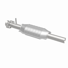 Load image into Gallery viewer, MagnaFlow Conv Ford-Mercury 26X6.5X4 2/2 - 23348