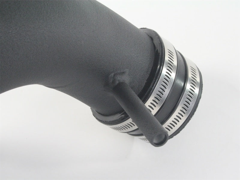 aFe MagnumFORCE Intakes Stage-2 PDS AIS PDS Mini Cooper S 02-06 L4-1.6L - 51-10572-1