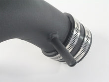 Load image into Gallery viewer, aFe MagnumFORCE Intakes Stage-2 PDS AIS PDS Mini Cooper S 02-06 L4-1.6L - 51-10572-1