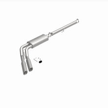 Load image into Gallery viewer, MagnaFlow Sys CB 06 Dodge Ram 5.7 Dual Side - 16701