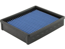 Load image into Gallery viewer, aFe MagnumFLOW Air Filters OER P5R A/F P5R Toyota Tacoma 95-04 V6 - 30-10013