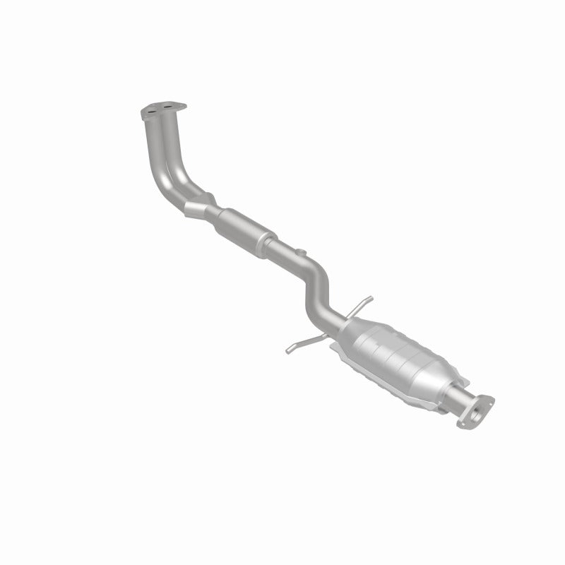 MagnaFlow Direct Fit Catalytic Converter 99-01 Hyundai Sonata 2.4L - 457026