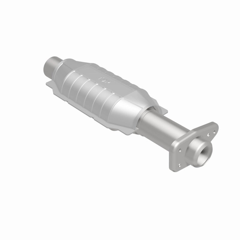 MagnaFlow Direct Fit Catalytic Converter Gm - 23419