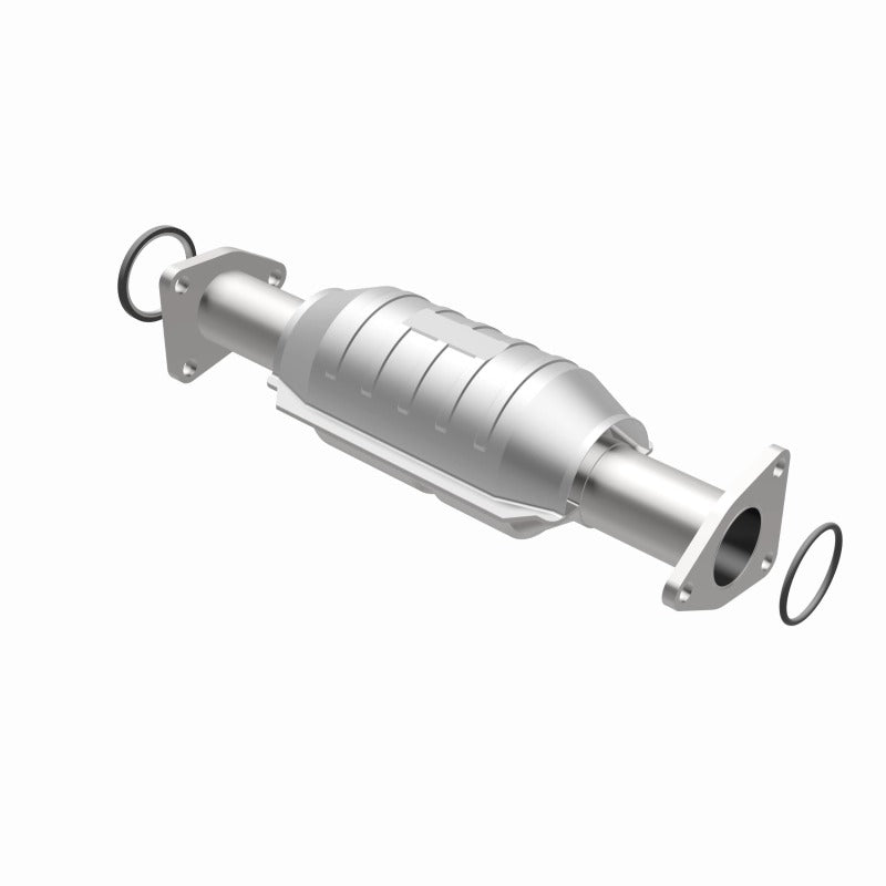 MagnaFlow Direct Fit Catalytic Converter Acura Legend 86 90 - 22625
