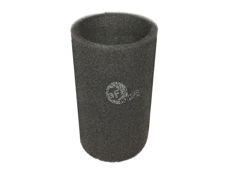 aFe Filter GUARD Foam Pre-Filter For Use With 81-10076 & 87-10076 - 28-20004