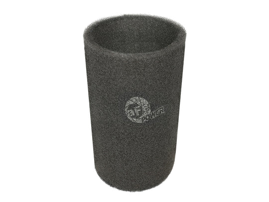 aFe Filter GUARD Foam Pre-Filter For Use With 81-10076 & 87-10076 - 28-20004
