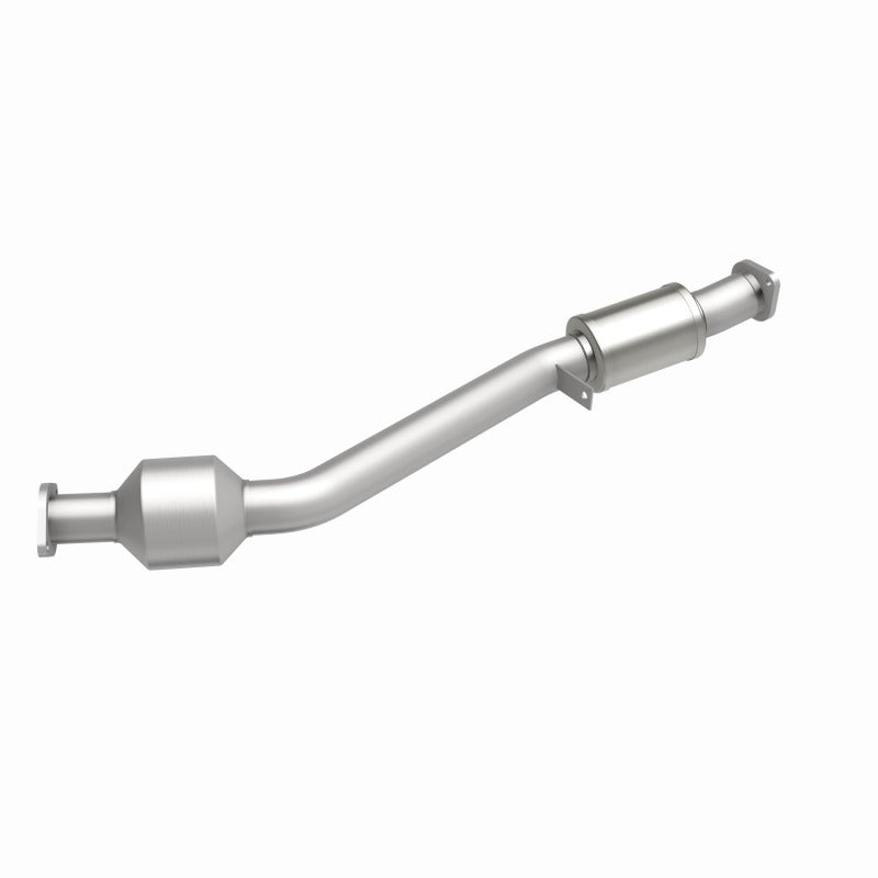 MagnaFlow Direct Fit Catalytic Converter 2013 Scion Fr-S 2.0L - 51933