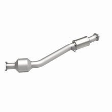 Load image into Gallery viewer, MagnaFlow Direct Fit Catalytic Converter 2013 Scion Fr-S 2.0L - 51933