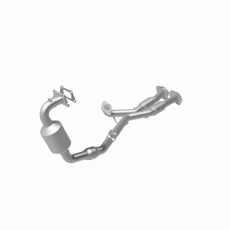 MagnaFlow 12-16 Cadillac SRX 3.6L Direct Fit Converter - 5582647