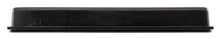 Load image into Gallery viewer, K&amp;N Replacement Air Filter 10-11 Volkswagen Amarok 2.0L L4 - 33-2983