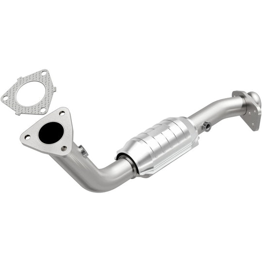MagnaFlow Direct Fit Catalytic Converter Gm - 23470