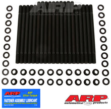 Load image into Gallery viewer, ARP Chrysler Small Block 392 Hemi 12Pt Head Stud Kit - 145-4201