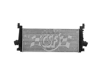 Load image into Gallery viewer, CSF 11-16 Chevrolet Cruze 1.4L OEM Intercooler - 6004