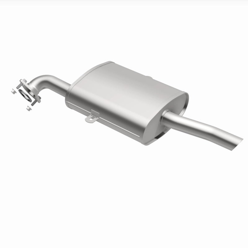 MagnaFlow BRE Exhaust Kit 98-02 Prizm Corolla 1.8L - 106-0099