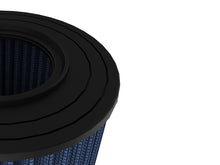 Load image into Gallery viewer, aFe MagnumFLOW Air Filters OER P5R A/F P5R BMW 1/3-Series 05-09 L6-2.5L 3.0L(EURO) - 10-10111