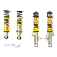 Load image into Gallery viewer, ST Coilover Kit 13-16 Scion FR-S / 13-18 Subaru BRZ / 17-18 Toyota 86 - 13258004