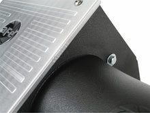 Load image into Gallery viewer, aFe MagnumFORCE Intakes Stage-2 P5R AIS P5R Jeep Grand Cherokee 06-10 V8-6.1L - 54-11192