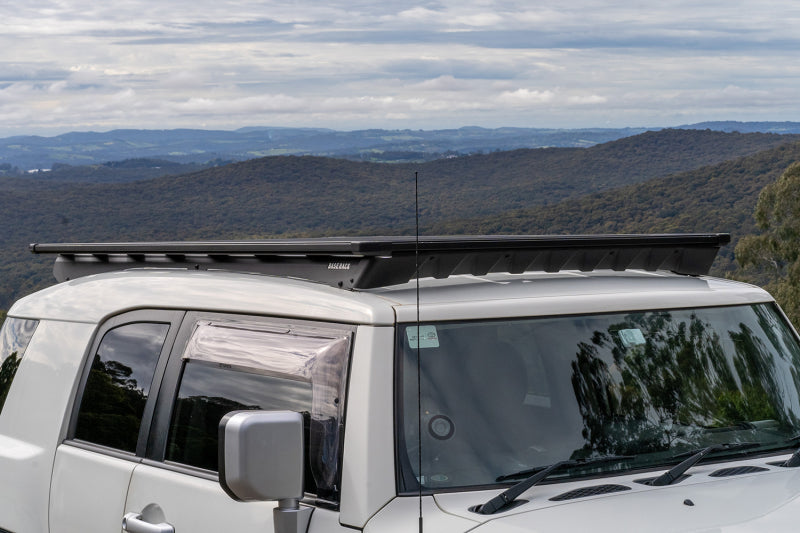 ARB BASE Rack Mount Vehicle-Specific - For Use w/ BASE Rack 1770040 - 17920020