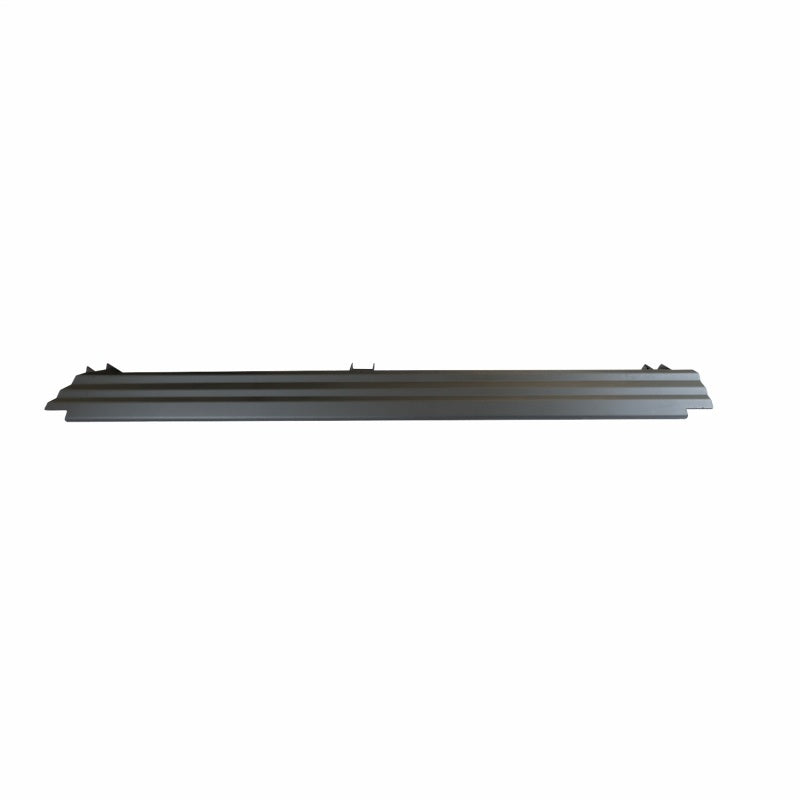 ARB Rock Sliders- For Use with 2020-2021 Jeep Gladiator JT - 4450260