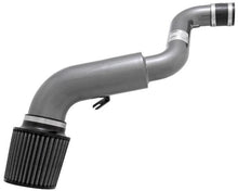 Load image into Gallery viewer, AEM 92-01 Honda Prelude Si VTEC/Base &amp; SH Silver V2 Intake - 24-6005C