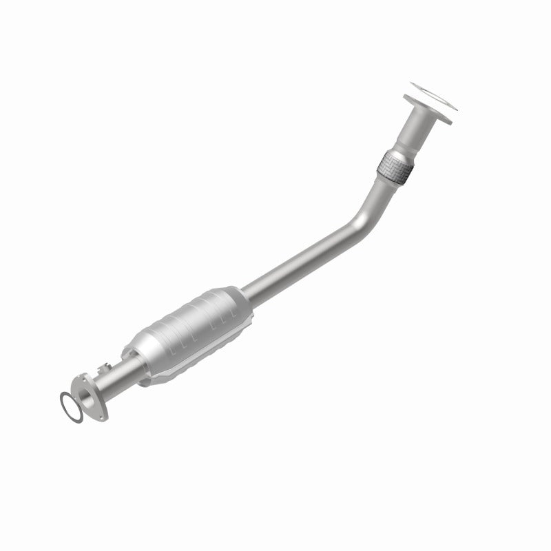 MagnaFlow Direct Fit Catalytic Converter Achieva 96-97 - 23406