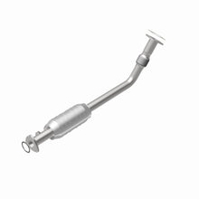 Load image into Gallery viewer, MagnaFlow Direct Fit Catalytic Converter Achieva 96-97 - 23406